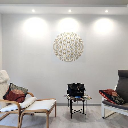 Casa Akira Apartment Рива дел Гарда Екстериор снимка