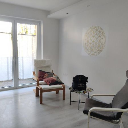 Casa Akira Apartment Рива дел Гарда Екстериор снимка