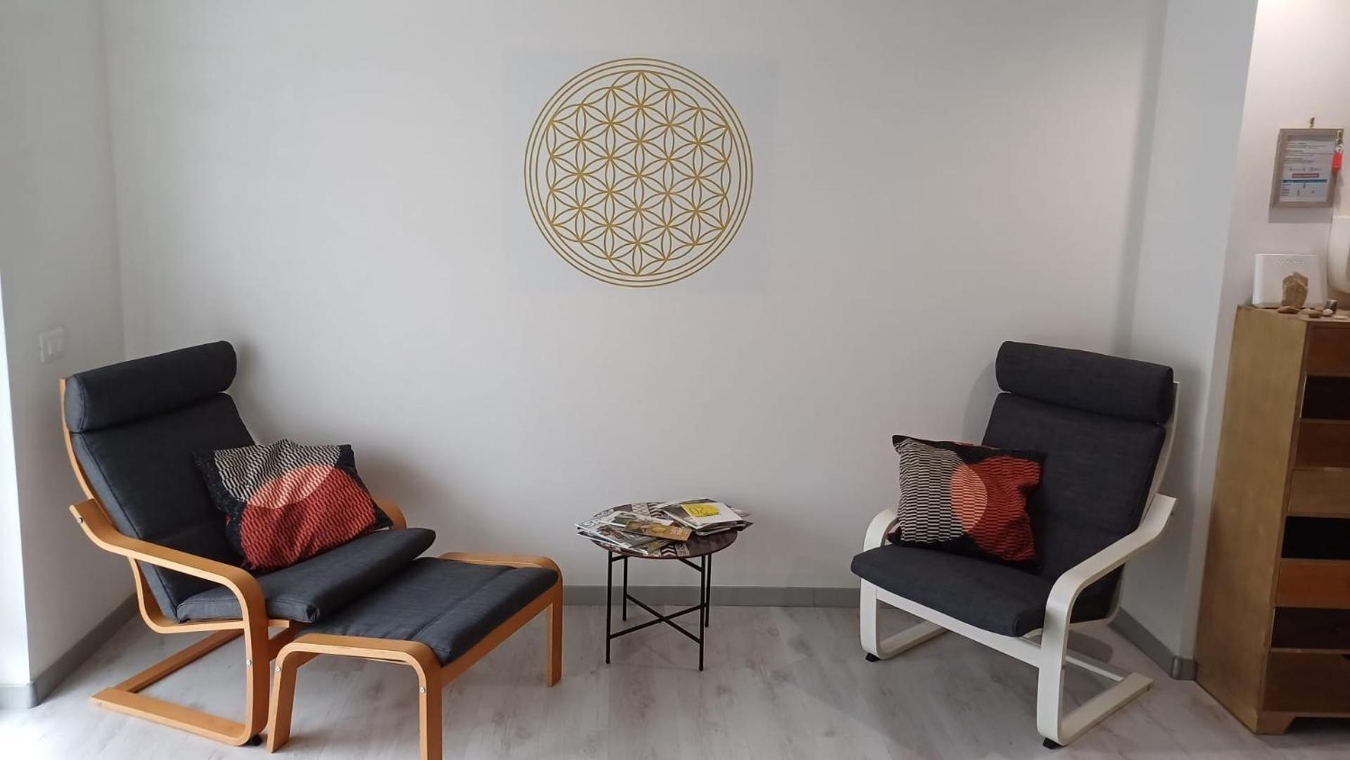 Casa Akira Apartment Рива дел Гарда Екстериор снимка