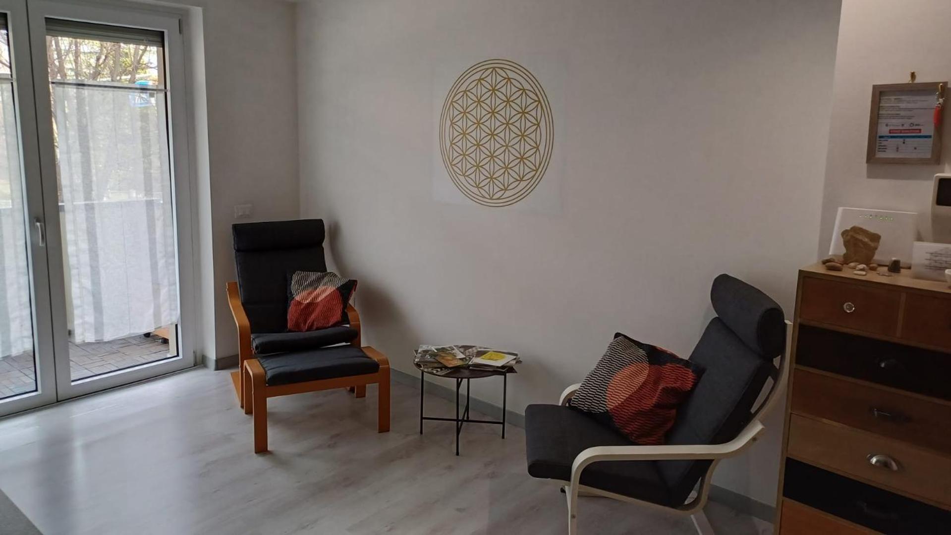 Casa Akira Apartment Рива дел Гарда Екстериор снимка