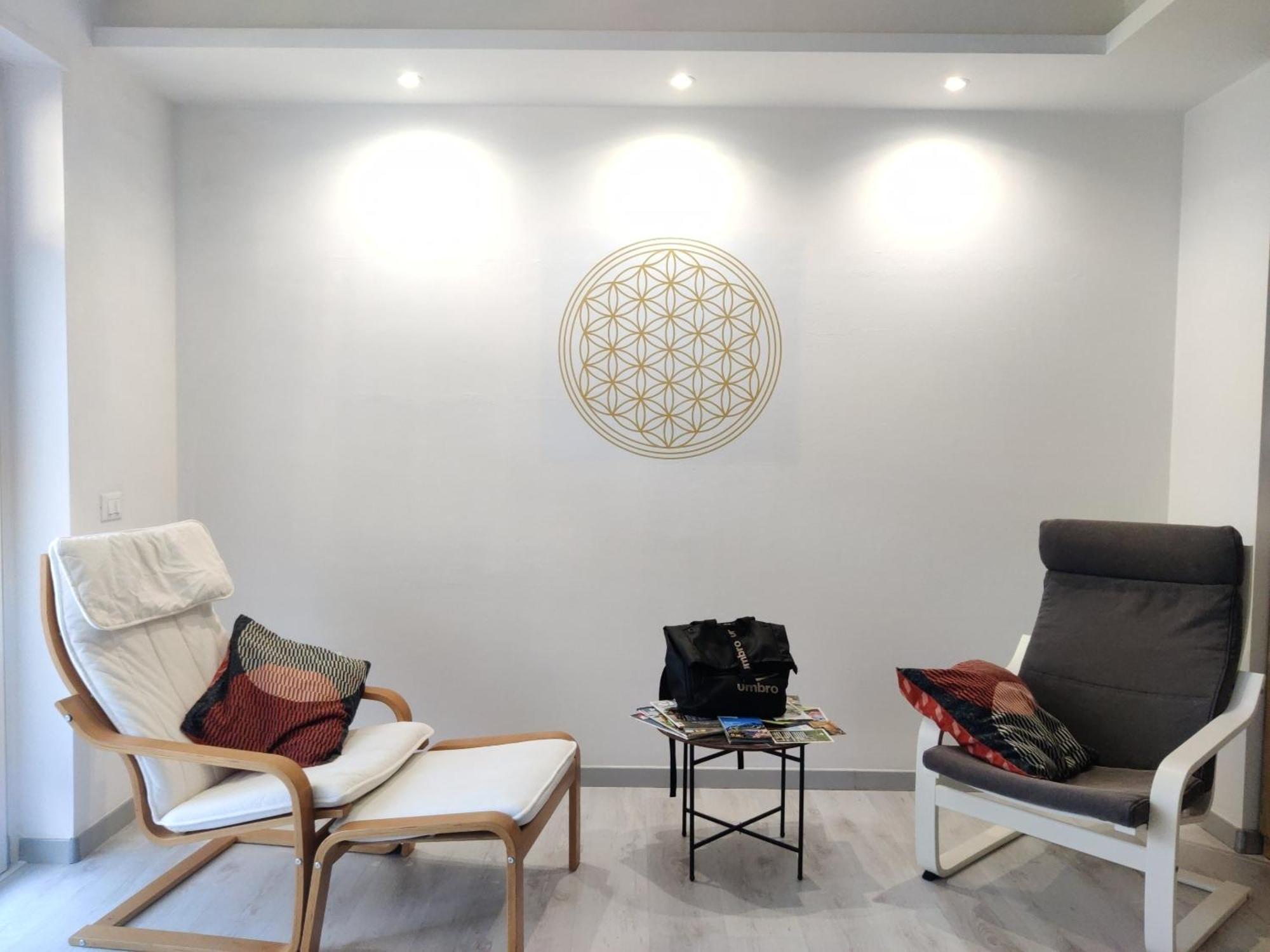 Casa Akira Apartment Рива дел Гарда Екстериор снимка