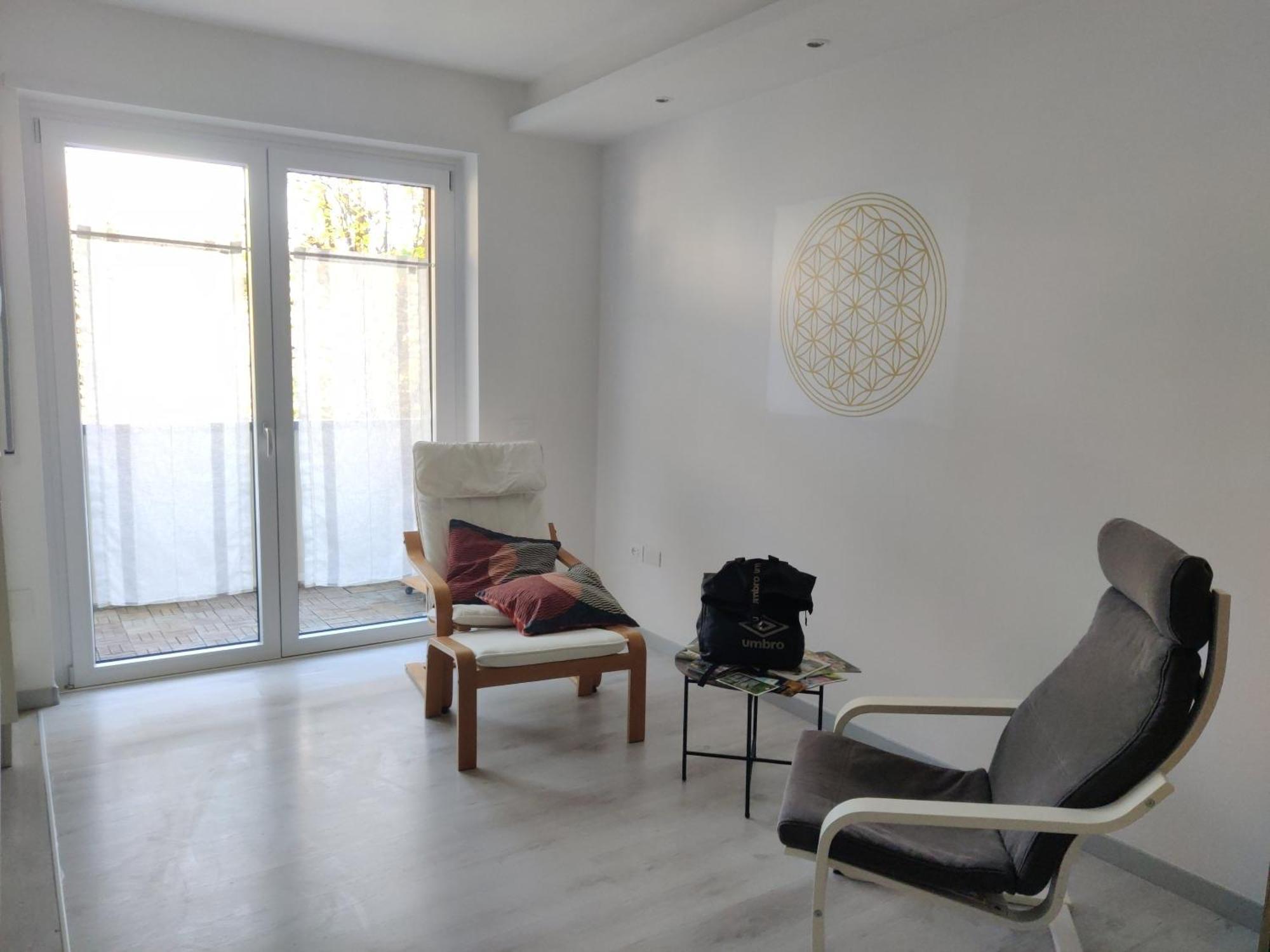 Casa Akira Apartment Рива дел Гарда Екстериор снимка