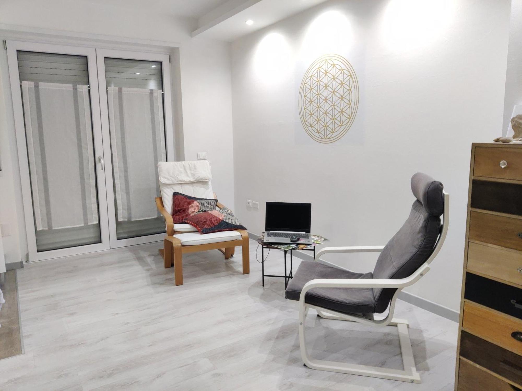 Casa Akira Apartment Рива дел Гарда Екстериор снимка