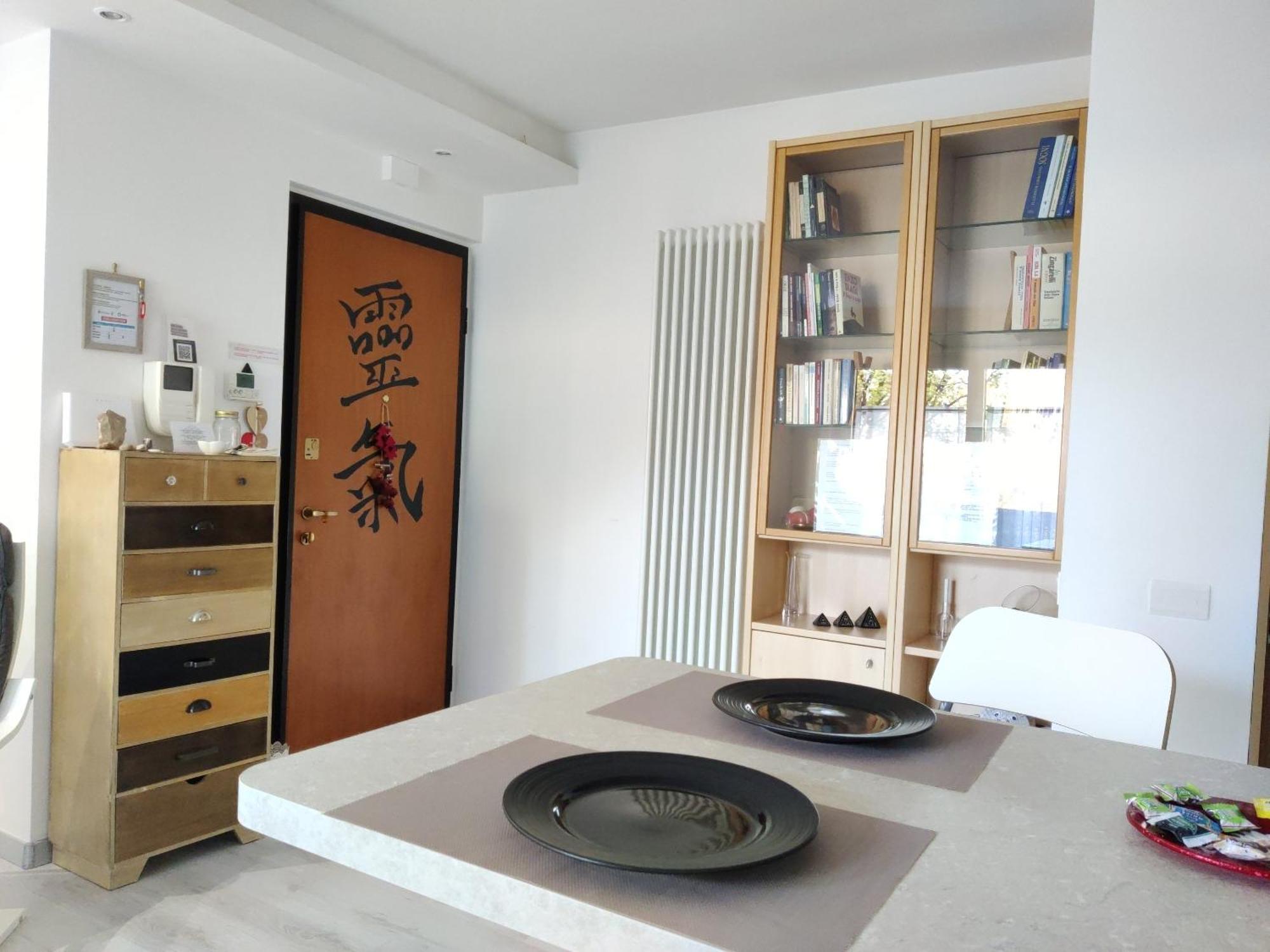 Casa Akira Apartment Рива дел Гарда Екстериор снимка