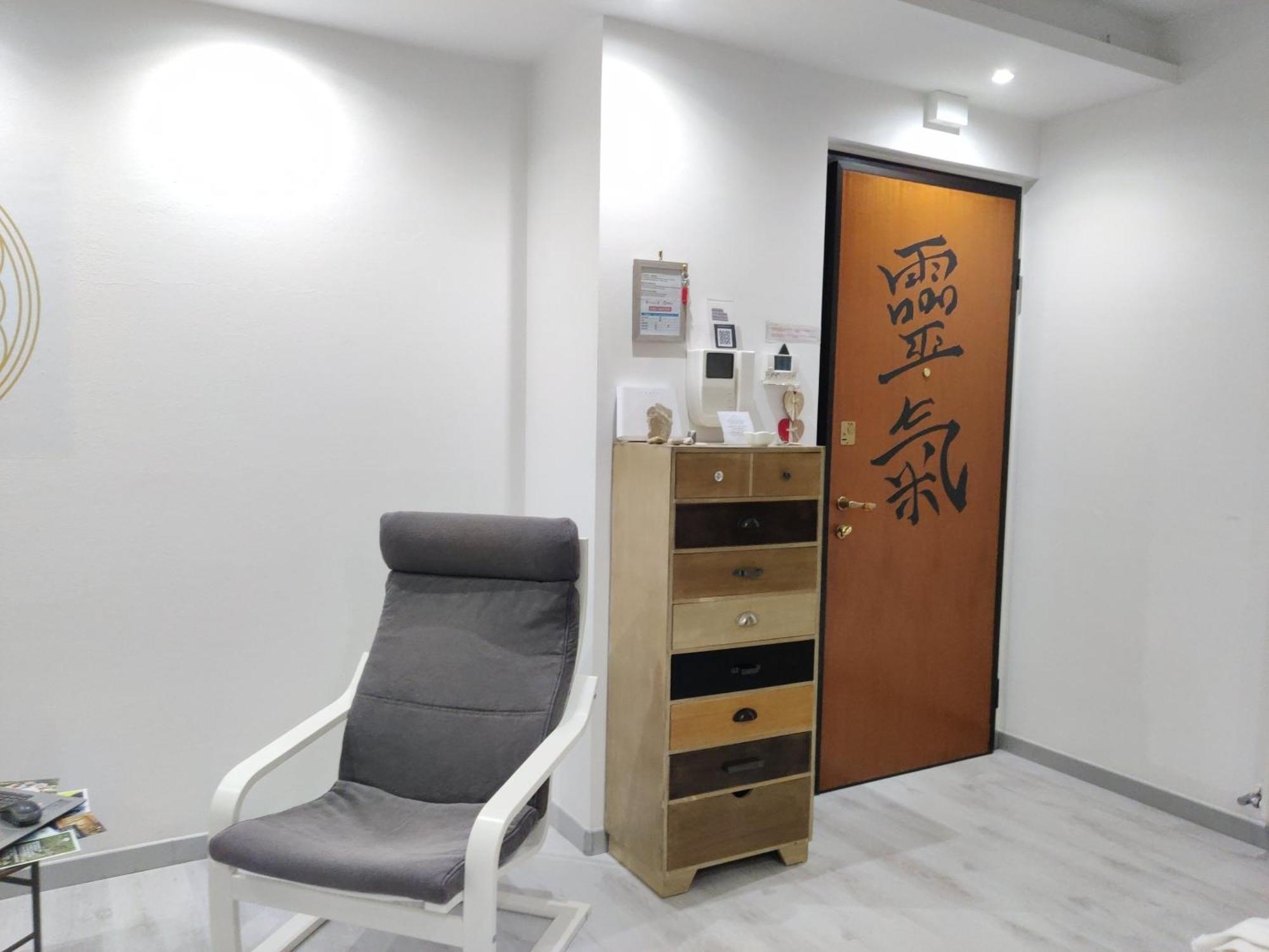 Casa Akira Apartment Рива дел Гарда Екстериор снимка